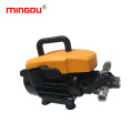 Automatic induction motor for car wash machine 1600w